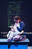 Filename=Walking_the_Tightrope_053.jpg
Filesize=77KiB
Dimensions=525x800
Date added=May 10, 2015 Walking_the_Tightrope_053.jpg