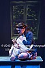 Filename=Walking_the_Tightrope_054.jpg
Filesize=83KiB
Dimensions=532x800
Date added=May 10, 2015 Walking_the_Tightrope_054.jpg