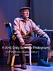 Filename=Walking_the_Tightrope_056.jpg
Filesize=114KiB
Dimensions=601x800
Date added=May 10, 2015 Walking_the_Tightrope_056.jpg