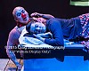 Filename=Walking_the_Tightrope_072.jpg
Filesize=115KiB
Dimensions=800x640
Date added=May 10, 2015 Walking_the_Tightrope_072.jpg