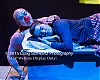 Filename=Walking_the_Tightrope_073.jpg
Filesize=118KiB
Dimensions=800x640
Date added=May 10, 2015 Walking_the_Tightrope_073.jpg