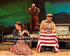 Filename=Walking_the_Tightrope_084.jpg
Filesize=152KiB
Dimensions=800x640
Date added=May 10, 2015 Walking_the_Tightrope_084.jpg