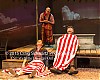 Filename=Walking_the_Tightrope_089.jpg
Filesize=142KiB
Dimensions=800x640
Date added=May 10, 2015 Walking_the_Tightrope_089.jpg