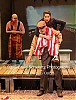 Filename=Walking_the_Tightrope_095.jpg
Filesize=144KiB
Dimensions=612x800
Date added=May 10, 2015 Walking_the_Tightrope_095.jpg