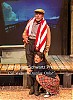 Filename=Walking_the_Tightrope_099.jpg
Filesize=141KiB
Dimensions=587x800
Date added=May 10, 2015 Walking_the_Tightrope_099.jpg