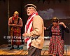 Filename=Walking_the_Tightrope_100.jpg
Filesize=136KiB
Dimensions=800x640
Date added=May 10, 2015 Walking_the_Tightrope_100.jpg