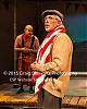 Filename=Walking_the_Tightrope_102.jpg
Filesize=128KiB
Dimensions=640x800
Date added=May 10, 2015 Walking_the_Tightrope_102.jpg