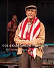 Filename=Walking_the_Tightrope_106.jpg
Filesize=130KiB
Dimensions=640x800
Date added=May 10, 2015 Walking_the_Tightrope_106.jpg