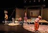 Filename=Walking_the_Tightrope_111.jpg
Filesize=100KiB
Dimensions=800x544
Date added=May 10, 2015 Walking_the_Tightrope_111.jpg