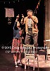 Filename=Walking_the_Tightrope_115.jpg
Filesize=113KiB
Dimensions=570x800
Date added=May 10, 2015 Walking_the_Tightrope_115.jpg