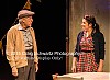 Filename=Walking_the_Tightrope_118.jpg
Filesize=107KiB
Dimensions=800x588
Date added=May 10, 2015 Walking_the_Tightrope_118.jpg