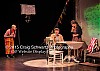 Filename=Walking_the_Tightrope_129.jpg
Filesize=106KiB
Dimensions=800x568
Date added=May 10, 2015 Walking_the_Tightrope_129.jpg