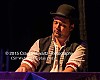 Filename=Walking_the_Tightrope_165.jpg
Filesize=82KiB
Dimensions=800x640
Date added=May 10, 2015 Walking_the_Tightrope_165.jpg
