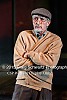 Filename=Walking_the_Tightrope_255.jpg
Filesize=112KiB
Dimensions=543x800
Date added=May 10, 2015 Walking_the_Tightrope_255.jpg