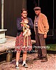 Filename=Walking_the_Tightrope_262.jpg
Filesize=144KiB
Dimensions=640x800
Date added=May 10, 2015 Walking_the_Tightrope_262.jpg