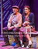 Filename=Walking_the_Tightrope_274.jpg
Filesize=158KiB
Dimensions=626x800
Date added=May 10, 2015 Walking_the_Tightrope_274.jpg