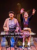 Filename=Walking_the_Tightrope_283.jpg
Filesize=125KiB
Dimensions=584x800
Date added=May 10, 2015 Walking_the_Tightrope_283.jpg