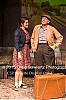 Filename=Walking_the_Tightrope_297.jpg
Filesize=128KiB
Dimensions=532x800
Date added=May 10, 2015 Walking_the_Tightrope_297.jpg