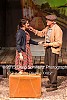 Filename=Walking_the_Tightrope_306.jpg
Filesize=130KiB
Dimensions=541x800
Date added=May 10, 2015 Walking_the_Tightrope_306.jpg