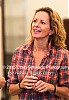Filename=Appropriate_Meet_Greet_014.jpg
Filesize=121KiB
Dimensions=558x800
Date added=Sep 12, 2015 Appropriate_Meet_Greet_014.jpg