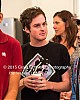 Filename=Appropriate_Meet_Greet_037.jpg
Filesize=114KiB
Dimensions=640x800
Date added=Sep 12, 2015 Appropriate_Meet_Greet_037.jpg