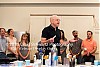 Filename=Appropriate_Meet_Greet_043.jpg
Filesize=83KiB
Dimensions=800x541
Date added=Sep 12, 2015 Appropriate_Meet_Greet_043.jpg