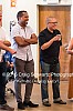 Filename=Appropriate_Meet_Greet_047.jpg
Filesize=107KiB
Dimensions=530x800
Date added=Sep 12, 2015 Appropriate_Meet_Greet_047.jpg
