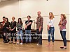 Filename=Appropriate_Meet_Greet_062.jpg
Filesize=112KiB
Dimensions=800x602
Date added=Sep 12, 2015 Appropriate_Meet_Greet_062.jpg