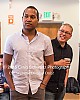 Filename=Appropriate_Meet_Greet_066.jpg
Filesize=110KiB
Dimensions=640x800
Date added=Sep 12, 2015 Appropriate_Meet_Greet_066.jpg