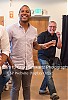 Filename=Appropriate_Meet_Greet_072.jpg
Filesize=99KiB
Dimensions=547x800
Date added=Sep 12, 2015 Appropriate_Meet_Greet_072.jpg