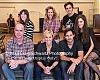 Filename=Appropriate_Meet_Greet_112.jpg
Filesize=160KiB
Dimensions=800x640
Date added=Sep 12, 2015 Appropriate_Meet_Greet_112.jpg