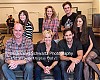 Filename=Appropriate_Meet_Greet_114.jpg
Filesize=162KiB
Dimensions=800x640
Date added=Sep 12, 2015 Appropriate_Meet_Greet_114.jpg