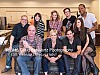 Filename=Appropriate_Meet_Greet_125.jpg
Filesize=160KiB
Dimensions=800x602
Date added=Sep 12, 2015 Appropriate_Meet_Greet_125.jpg