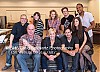 Filename=Appropriate_Meet_Greet_126.jpg
Filesize=149KiB
Dimensions=800x577
Date added=Sep 12, 2015 Appropriate_Meet_Greet_126.jpg
