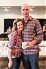 Filename=Appropriate_Meet_Greet_136.jpg
Filesize=125KiB
Dimensions=543x800
Date added=Sep 12, 2015 Appropriate_Meet_Greet_136.jpg