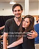 Filename=Appropriate_Meet_Greet_144.jpg
Filesize=121KiB
Dimensions=640x800
Date added=Sep 12, 2015 Appropriate_Meet_Greet_144.jpg