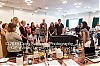 Filename=Appropriate_Meet_Greet_157.jpg
Filesize=139KiB
Dimensions=800x532
Date added=Sep 12, 2015 Appropriate_Meet_Greet_157.jpg