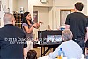 Filename=Appropriate_Meet_Greet_165.jpg
Filesize=94KiB
Dimensions=800x541
Date added=Sep 12, 2015 Appropriate_Meet_Greet_165.jpg