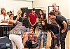 Filename=Appropriate_Meet_Greet_171.jpg
Filesize=128KiB
Dimensions=800x564
Date added=Sep 12, 2015 Appropriate_Meet_Greet_171.jpg