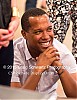 Filename=Appropriate_Meet_Greet_185.jpg
Filesize=112KiB
Dimensions=621x800
Date added=Sep 12, 2015 Appropriate_Meet_Greet_185.jpg
