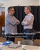 Filename=Bent_Meet_Greet2C010.jpg
Filesize=123KiB
Dimensions=640x800
Date added=Aug 16, 2015 Bent_Meet_Greet2C010.jpg
