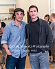 Filename=Bent_Meet_Greet2C020.jpg
Filesize=131KiB
Dimensions=640x800
Date added=Aug 16, 2015 Bent_Meet_Greet2C020.jpg