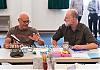Filename=Bent_Meet_Greet2C021.jpg
Filesize=91KiB
Dimensions=800x563
Date added=Aug 16, 2015 Bent_Meet_Greet2C021.jpg
