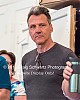 Filename=Bent_Meet_Greet2C052.jpg
Filesize=107KiB
Dimensions=640x800
Date added=Aug 16, 2015 Bent_Meet_Greet2C052.jpg