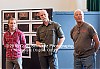 Filename=Bent_Meet_Greet2C068.jpg
Filesize=109KiB
Dimensions=800x554
Date added=Aug 16, 2015 Bent_Meet_Greet2C068.jpg
