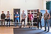 Filename=Bent_Meet_Greet2C076.jpg
Filesize=111KiB
Dimensions=800x536
Date added=Aug 16, 2015 Bent_Meet_Greet2C076.jpg