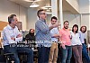 Filename=Bent_Meet_Greet2C085.jpg
Filesize=113KiB
Dimensions=800x566
Date added=Aug 16, 2015 Bent_Meet_Greet2C085.jpg