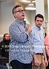 Filename=Bent_Meet_Greet2C089.jpg
Filesize=130KiB
Dimensions=580x800
Date added=Aug 16, 2015 Bent_Meet_Greet2C089.jpg