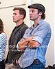 Filename=Bent_Meet_Greet2C098.jpg
Filesize=126KiB
Dimensions=640x800
Date added=Aug 16, 2015 Bent_Meet_Greet2C098.jpg