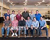 Filename=Bent_Meet_Greet2C121.jpg
Filesize=148KiB
Dimensions=800x640
Date added=Aug 16, 2015 Bent_Meet_Greet2C121.jpg